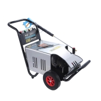 全自動洗車機(jī)系列(家用商用)